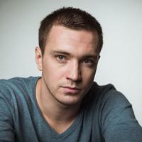 Отзыв от Станислав - Visa DTV