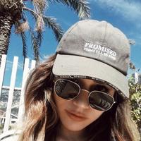 Отзыв от Диана - Visa DTV